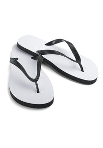 Adult Flip Flops 