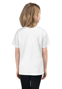 Kids Short Sleeve T-Shirt