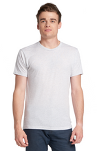 Load image into Gallery viewer, Men&#39;s Tri-Blend T-Shirt
