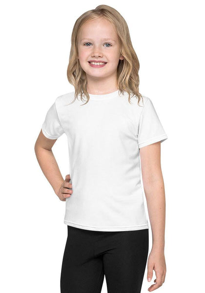 Kids All-Over Print T-Shirt