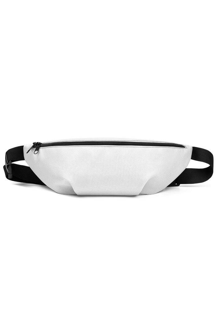 Premium Fanny Pack