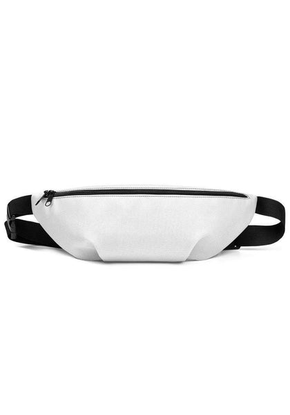 Premium Fanny Pack