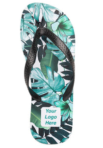 Adult Flip Flops 