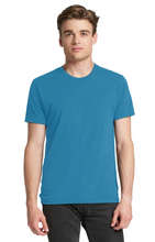 Load image into Gallery viewer, Men&#39;s Tri-Blend T-Shirt
