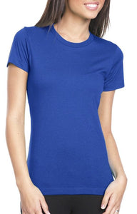 Women's Short Sleeve T-Shirt