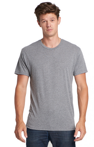 Men's Tri-Blend T-Shirt