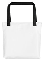 Load image into Gallery viewer, Premium Tote Bag
