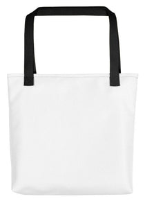 Premium Tote Bag