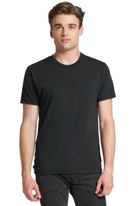 Men's Tri-Blend T-Shirt