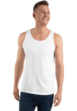 Load image into Gallery viewer, Adult Tank Top
