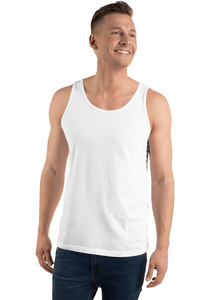 Adult Tank Top