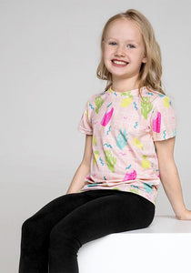 Kids All-Over Print T-Shirt