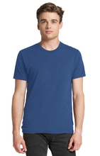 Load image into Gallery viewer, Men&#39;s Tri-Blend T-Shirt
