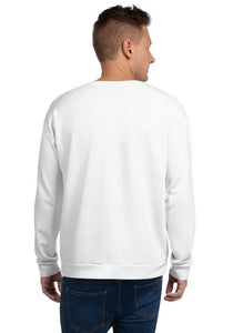 Adult All-Over Print Sweatshirt