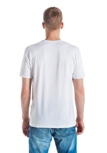 Adult All-Over Print T-Shirt