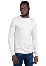 Load image into Gallery viewer, Adult Premium Long Sleeve T-Shirt
