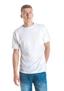 Adult All-Over Print T-Shirt