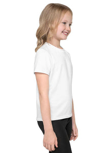 Kids All-Over Print T-Shirt