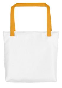 Premium Tote Bag