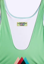 Load image into Gallery viewer, Women&#39;s All-Over Print One-Piece Swimsuit
