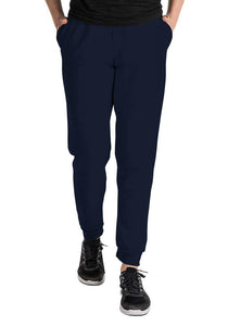 Adult Fleece Joggers