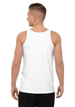 Load image into Gallery viewer, Adult All-Over Print Tank Top
