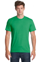 Load image into Gallery viewer, Men&#39;s Tri-Blend T-Shirt
