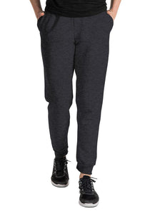 Adult Fleece Joggers