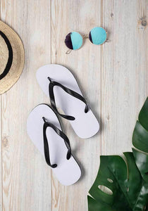 Adult Flip Flops 