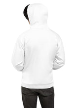 Load image into Gallery viewer, All-Over Print Adult Hooded Sweatshirt
