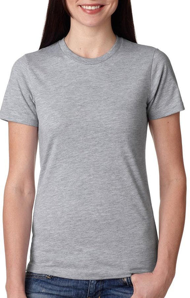 Women's Short Sleeve T-Shirt