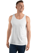 Load image into Gallery viewer, Adult Tank Top
