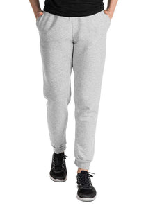 Adult Fleece Joggers