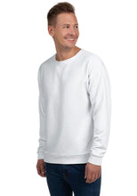 Load image into Gallery viewer, Adult All-Over Print Sweatshirt
