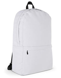 Premium Backpack