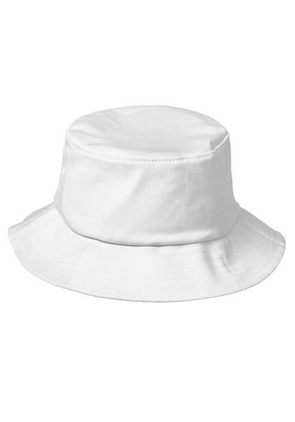 Flexfit Bucket Hat